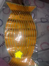 Motorcycle Stickers Tape Bike Rim-Stripe Reflective Yamaha Mt07 MT09 Kawasaki Z750 Z800