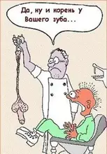 DC 12V-72V Lead-acid Digital Battery Capacity Indicator Charge Tester Voltmeter