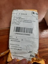 Wardrobe Handles Hardware Drawer Pull Cupboard Glass-Knobs Cabinet-Door Crystal Diamond-Shape