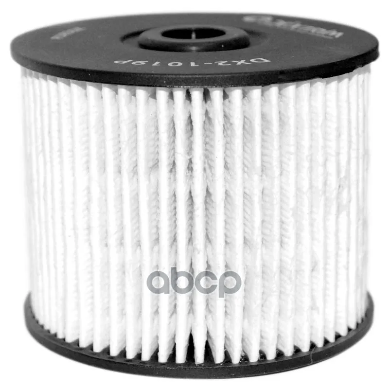 Фильтр Топливный Citroen(Berlingo,C5,C8,Jumpy,Xantia,Xsara,Xsara Picasso), Fiat(Scudo,Ulysse), Lan Dextrim арт. DX2-1019P
