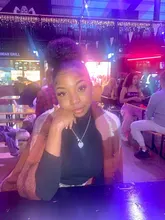 Extensión de pelo rizado Afro para mujeres negras, cabello humano Remy de 8-20 pulgadas, Color Natural, Janin, gran oferta