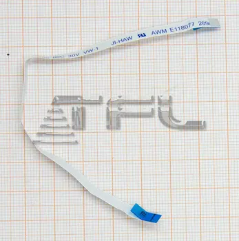 

Touchpad flex cable for Asus x551c, 8pin,150mm, 14010-00314000
