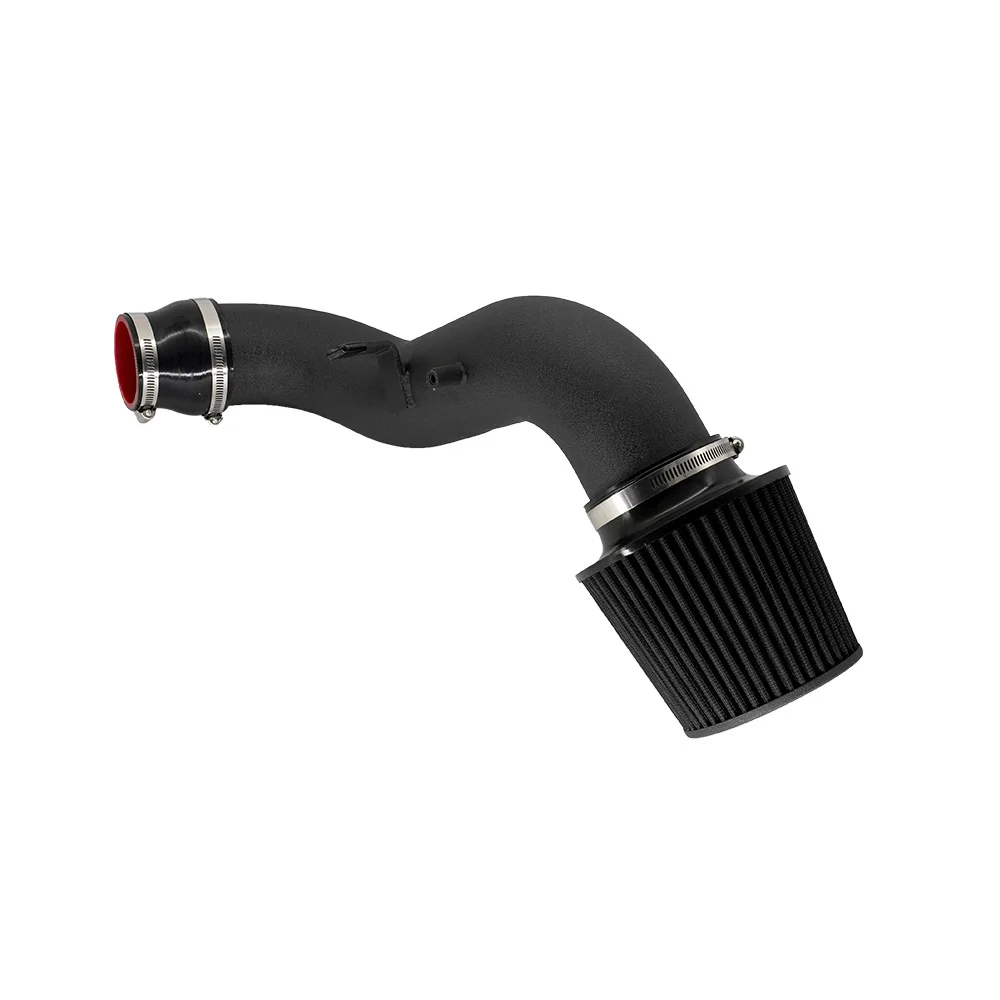 Cold Air Intake Kit Pipe with High Flow Air Filter for VW Golf GTI MK7 Passat Tiguan Audi A3 S3 TT Seat Leon Skoda Octavia 2.0T intake air filter