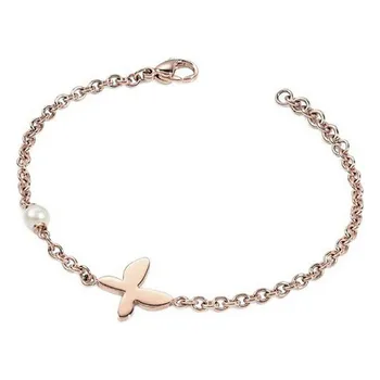 

Ladies' Bracelet Morellato SYT01 (22 cm)