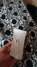 Cartucho de aguja de Nano Pin redondo para mesoterapia, punta de pluma Derma eléctrica automática, con microagujas, 10/50/100 Uds.