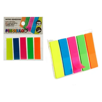 

Marker 5 (0,2 x 9 x 9 cm)