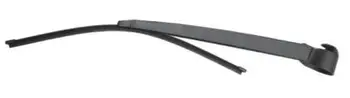 

ARM BRUSHING VOLKSWAGEN T5 2003>-CADDY 2003 16 "410mm Compatible