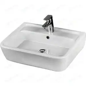 

Shell am. pm spirit 60 cm (c704321wh)