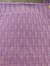 Conjunto de 2 uds. De ropa de punto para bebé, Pelele de algodón con botón en la entrepierna, mono de una pieza + sombreros para niño pequeño, trajes para niño y niña