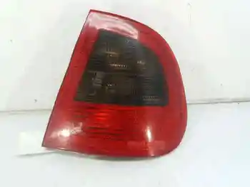 

6K5945095 rear pilot right SEAT CORDOBA BERLINA (6K2)