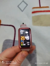 Funda protectora de TPU para reloj Honor Band 6, funda de silicona suave de cobertura completa, Protector de pantalla para Huawei Honor Band 6, accesorios