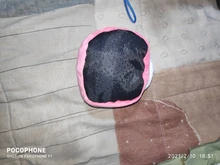 Pet-Cage Nest Hamster-Accessories House Small Animal Rat/hedgehog Cotton for Winter Warm