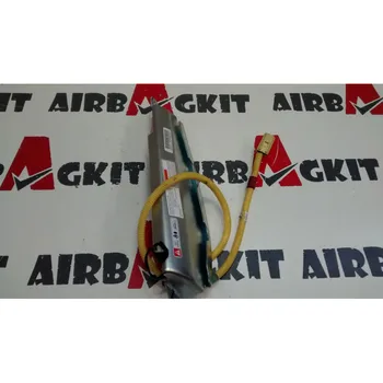 

78050SMGG70 AIRBAG SEAT RIGHT HONDA CIVIC,CRV 2006 - 2011,3 rd GENER.(RE5/6) 2007 - 2012