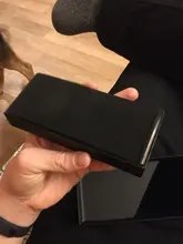 CURREN – reloj curren para hombre, de cuarzo, deportivos, de pulsera de acero, resistente al agua, con cronógrafo, masculino