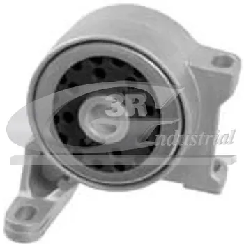 

403433RG. SUPPORT REAR ENGINE. FORD: MONDEO II Turnier , MONDEO II Saloon, COUGAR