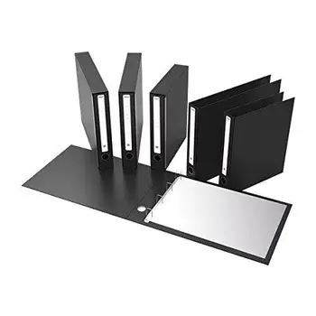 

Portatabulati Km Uni 12x28 NeroKing Mec9.45