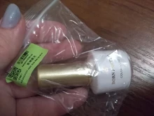 Nacido bastante 1 botella 6ml luz sensible gato magnético Gel las Auroras magnético brillante barnices empapa esmalte de Gel UV polaco