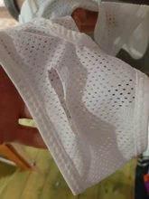 Vendaje elástico de adelgazamiento Facial para mujer, cinturón de elevación de mejillas, moldeador de cara en V, correa de masaje Facial, herramientas de belleza para el cuidado de la piel