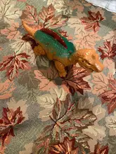 Dinosaurio eléctrico que camina, juguete de dinosaurios brillantes con sonido, modelo de animales para niños, regalo interactivo