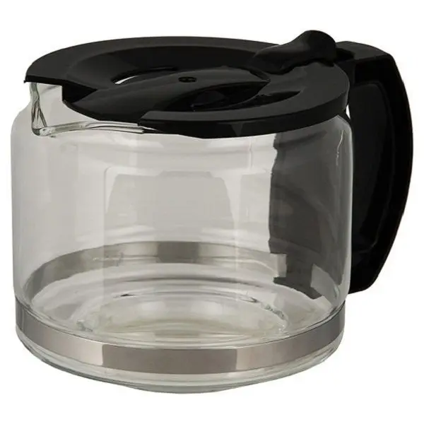 Redmond rcm-m1507-kl flask glass assembly for coffee makers rcm-m1507 | Бытовая техника