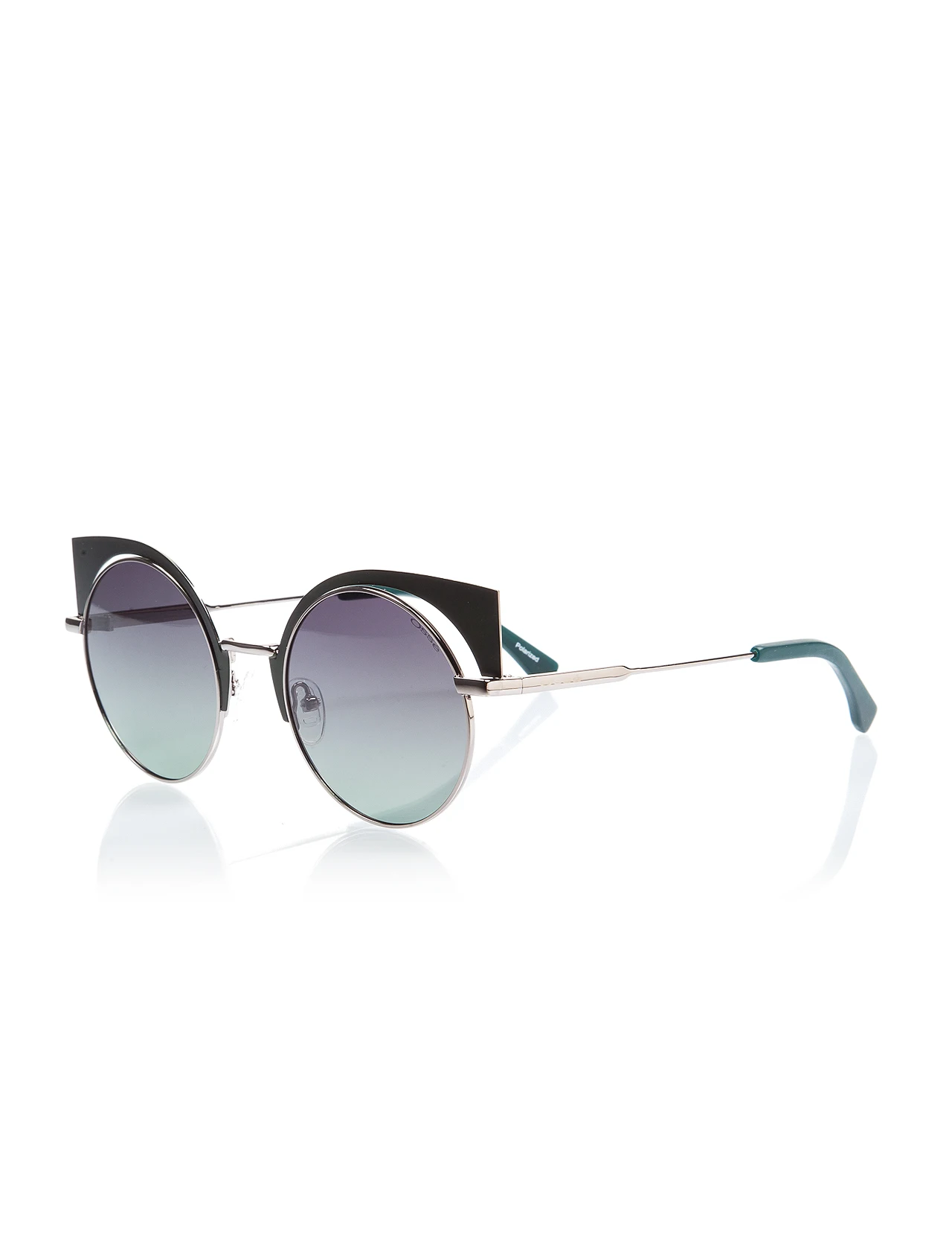 

Women's sunglasses os 2313 05 metal other unspecified 53 -- osse
