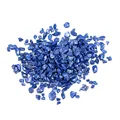 20g Light Blue