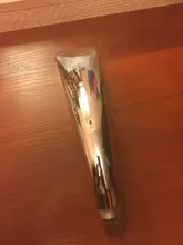 Shower-Head Nozzle Spray WATER-SAVING-FILTER Pressure-Rainfall 300-Holes High-Quality