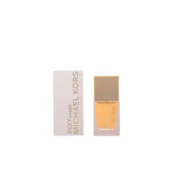 

SEXY AMBER edp vaporizer 30 ml