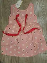 Pageant Dress Outfit Clothes Kids Party-Ball Flower-Print Baby-Girls Children Summer