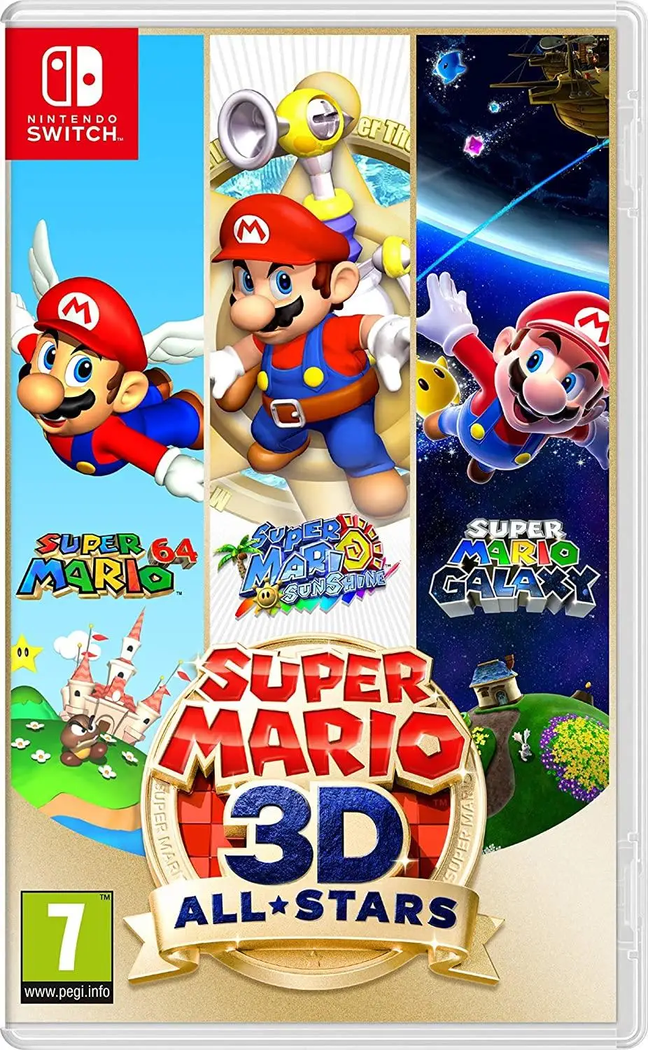 19 546s For Sale スーパーマリオ3dオールスターレーシングキャラクタースイッチビデオゲーム任天堂スイッチ冒険 プラットフォーム年齢7 Ali Product Scraping 19 546s For Sale スーパーマリオ3dオールスターレーシングキャラクタースイッチビデオゲーム任天堂スイッチ冒険 プラットフォーム年齢7 Ali Product Scraping