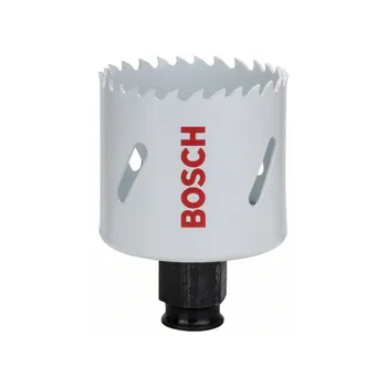 

BOSCH-crown Progressor 52 mm 2 1/16