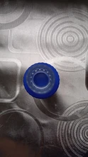Suspend FILTERING Kitchen-Faucets Splash-Proof Purifier-Purification-System Remove-Rust-Sediment