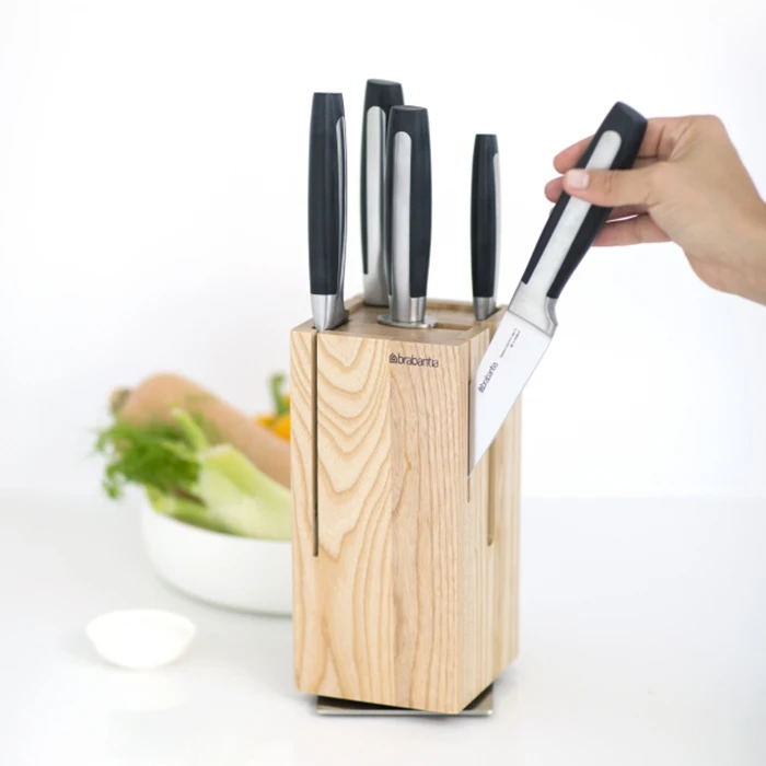 430008-Knife-Block-Wood-Mood-04