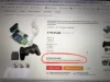 Изображение товара 4