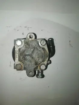 

207974 Steering pump Mitsubishi Lancer Saloon (cy0) *