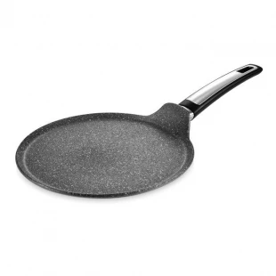 

Frying pan for pancakes I-premium stone 26 cm, Tescoma 602454