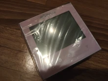 Temperature-Controller Wifi-Heating-Thermostat Underfloor Digital Air-Sensor Kkmoon 