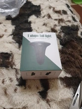 Cycling Taillight Bike-Accessories Sensoring Brake NEWBOLER USB LED for Auto-Star-Stop