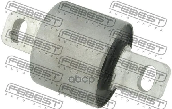 Сайлентблок Опоры Дифференциала Febest Bzab054 Febest арт. BZAB054