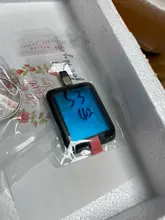 Pry-Tool Uv-Glue-Remover Uv-Curing-Light LOCA Tp-2500 Repair iPhone for LCD Clean-Knife