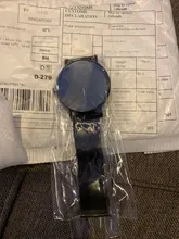 Reloj de pulsera de cuarzo y acero inoxidable para hombre, cronógrafo ultrafino de malla de lujo, masculino, envío gratis