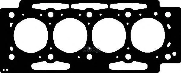 Прокл.Гбц(0,75-Mm) Corteco 415009p Corteco арт. 415009P