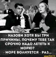 Drain-Stopper Bottle-Trap Overflow-Sink-Drain-Kit Bathroom Basin Siphon-Waste Pop-Up