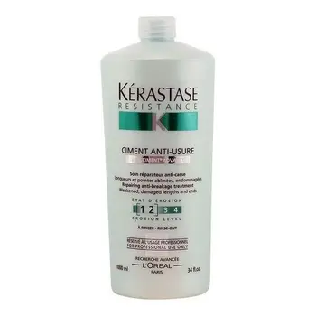 

Restorative Intense Treatment Resistance Kerastase