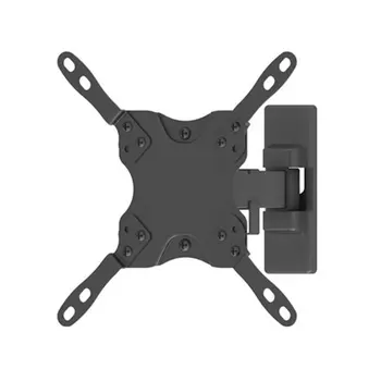 

TV Wall Mount with Arm TooQ LP2042TNL-B 13"-42"