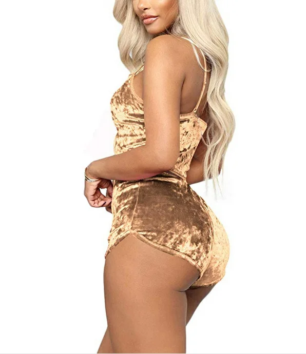 企业微信截图_15775176662936