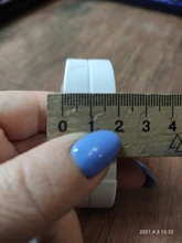 Sealing-Strip Tape Sink Mould Self-Adhesive Shower Bath Kitchen Water-Proof Plaster GYH