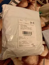 90% Ultra-luz de talla grande fino algodón Down chaqueta 2019 mujeres Otoño Invierno corto con capucha cálido blanco plumón de pato ropa mujer