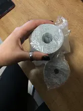 Película de tatuaje impermeable para después del cuidado, 10m, vendajes adhesivos curativos para la piel, accesorios de reparación de tatuaje, suministro de tatuaje