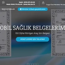 Semtasoft Элитный веб-дизайн посылка 4(хост, домен, 1000 адреса почты